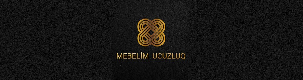 shop-cover