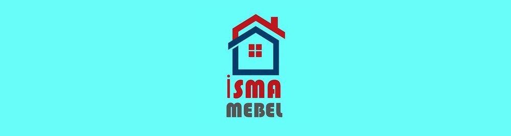 shop-cover