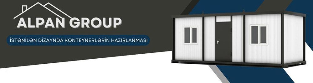 shop-cover