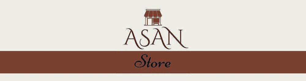 shop-cover