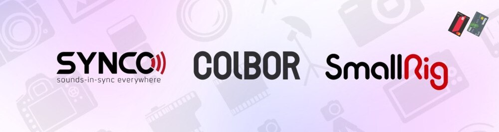 shop-cover