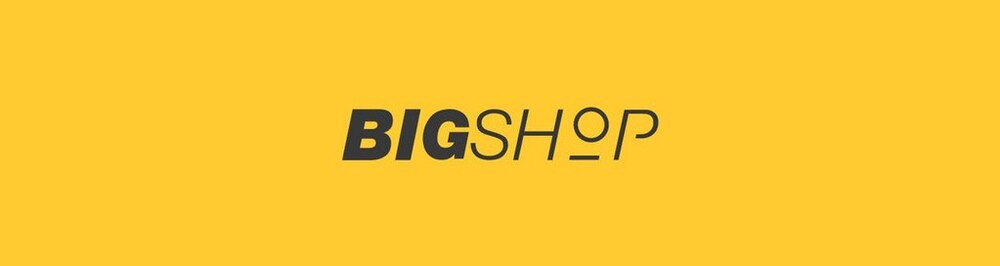 shop-cover