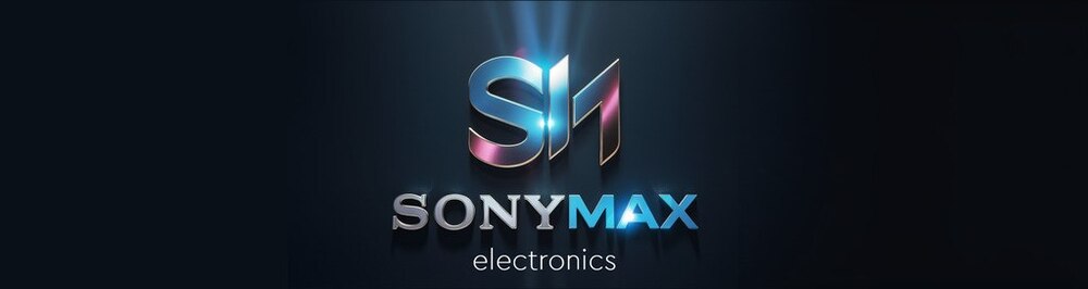 shop-cover