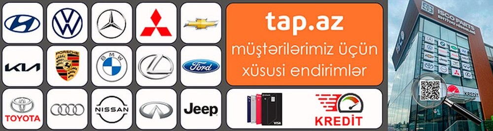 shop-cover