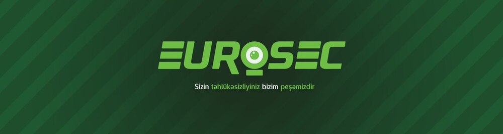 shop-cover