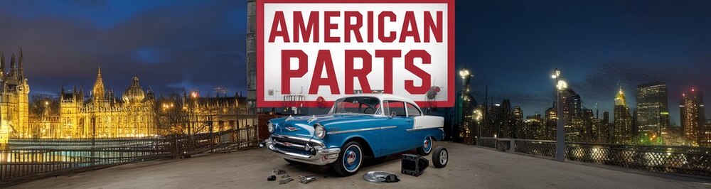 shop-cover