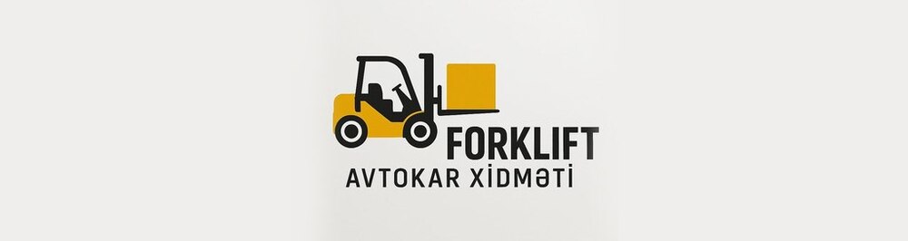 shop-cover