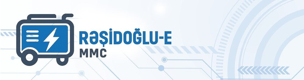shop-cover