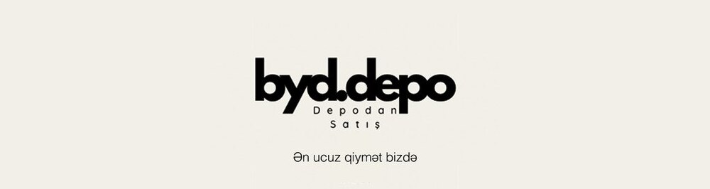 shop-cover