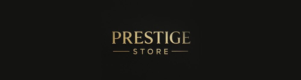 shop-cover