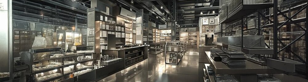 shop-cover