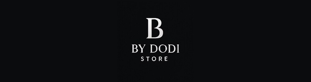 shop-cover