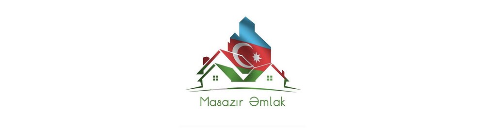 shop-cover