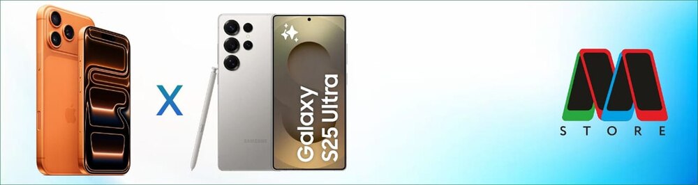 shop-cover