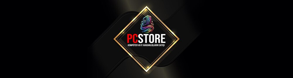 shop-cover