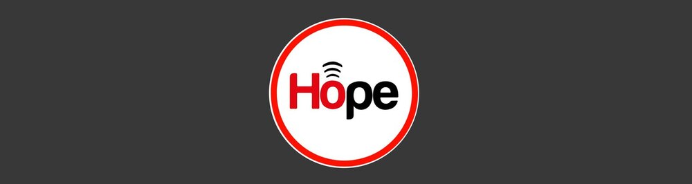 shop-cover
