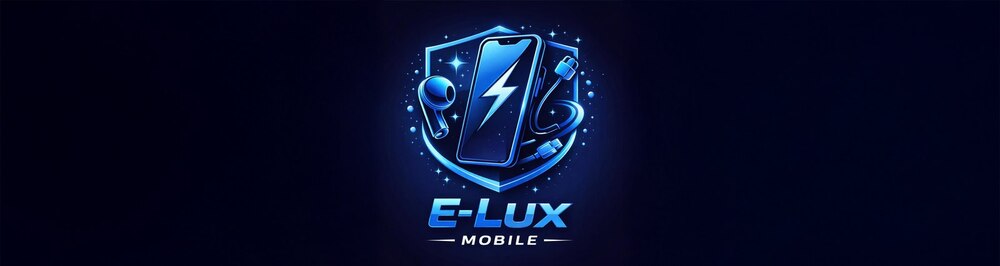 shop-cover
