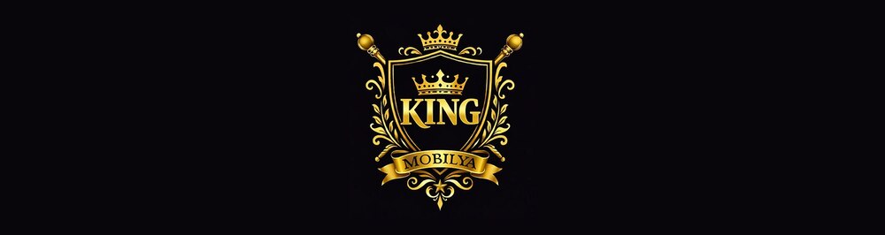 shop-cover