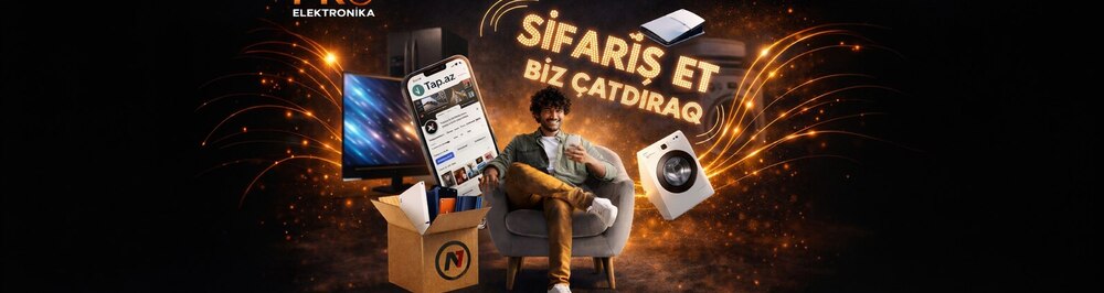 shop-cover
