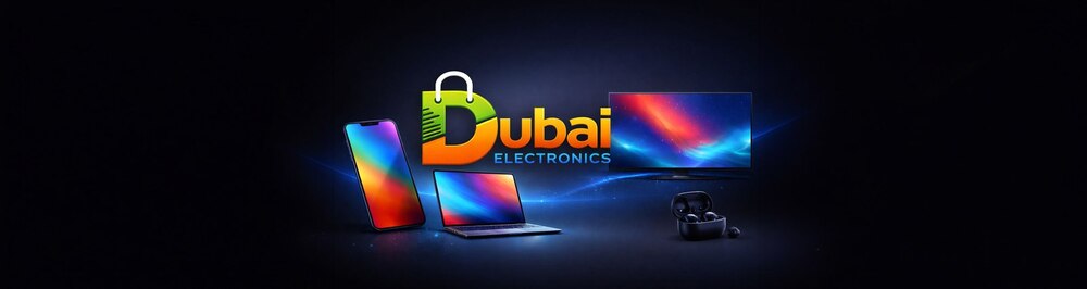 shop-cover