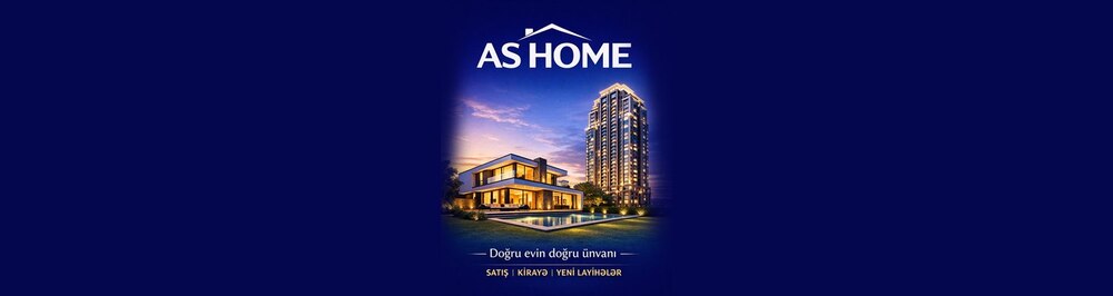 shop-cover