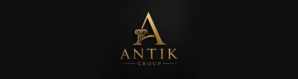 shop-cover