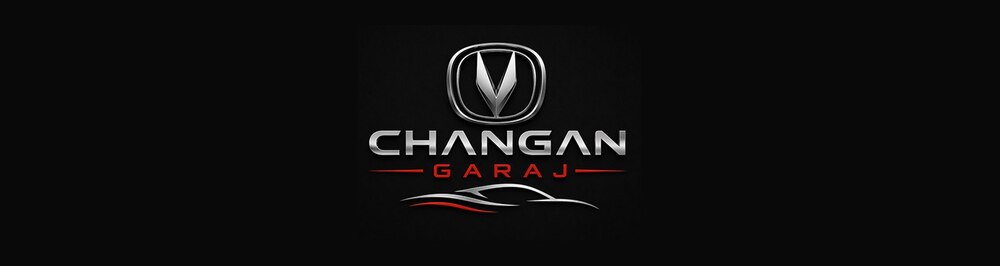 shop-cover