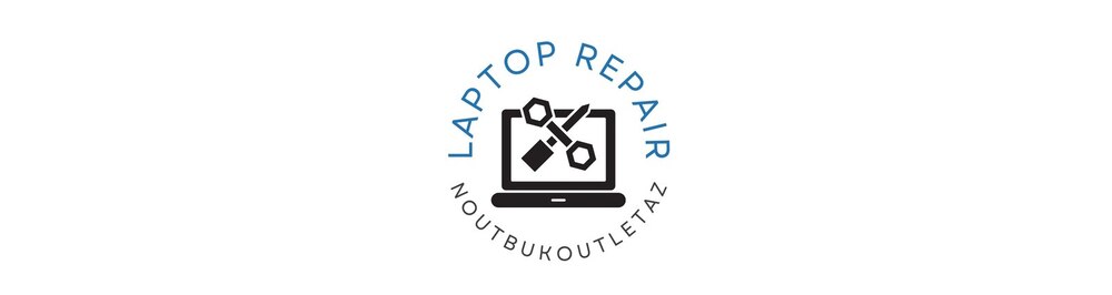 shop-cover
