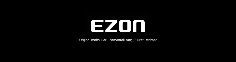 shop-cover