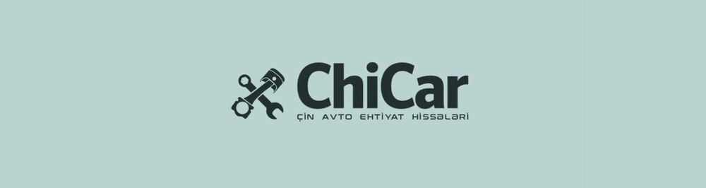 shop-cover
