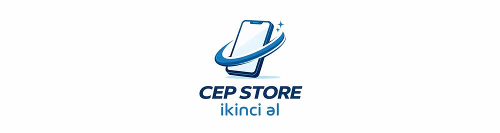 shop-cover