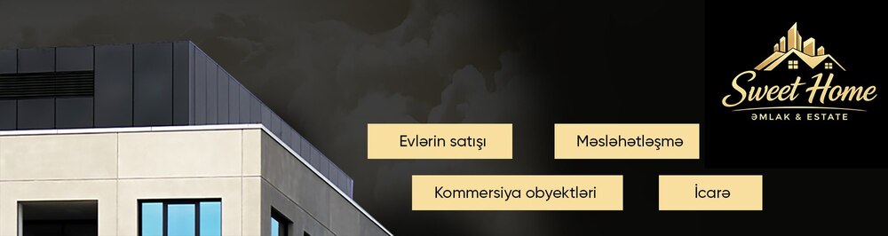 shop-cover