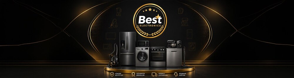 shop-cover