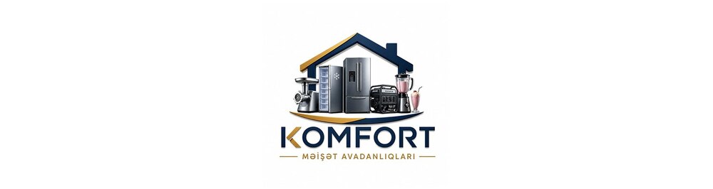 shop-cover