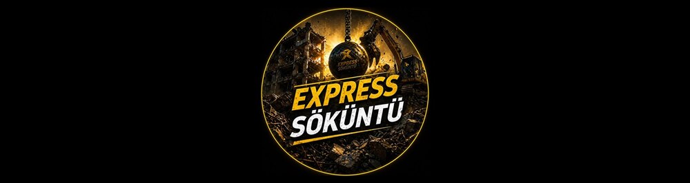 shop-cover