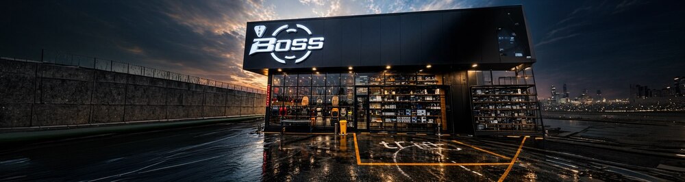shop-cover