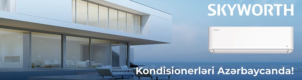 shop-cover