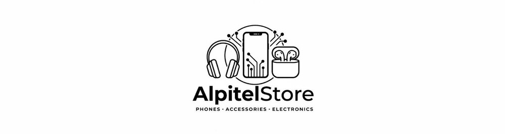 shop-cover