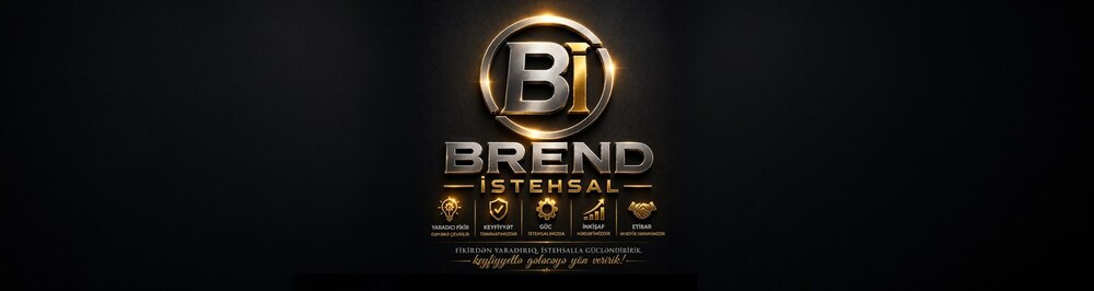 shop-cover