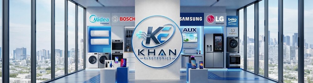 shop-cover