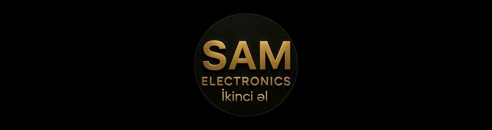 shop-cover
