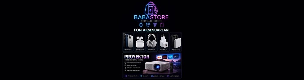 shop-cover