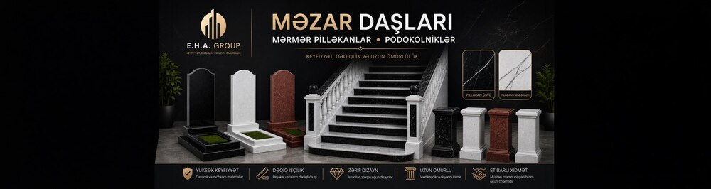 shop-cover