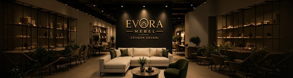 shop-cover