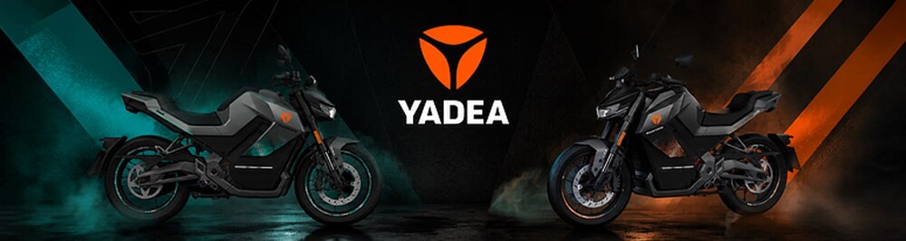 shop-cover