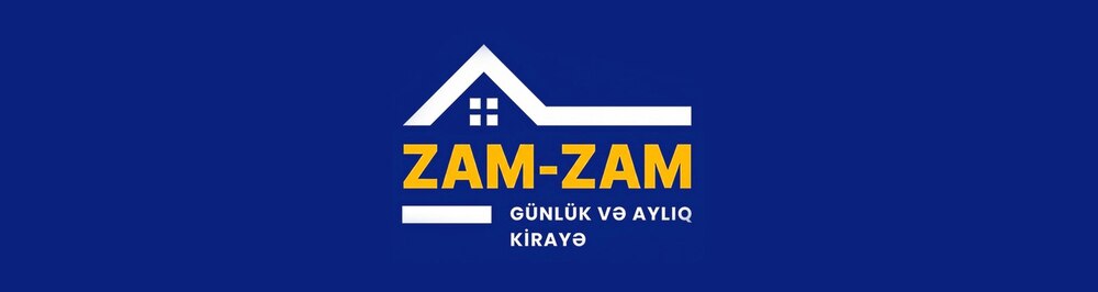 shop-cover