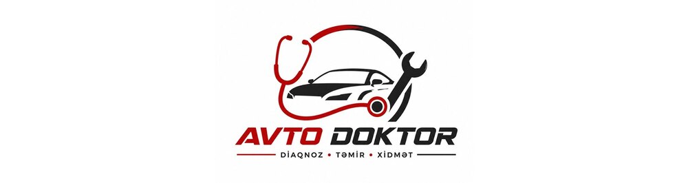 shop-cover