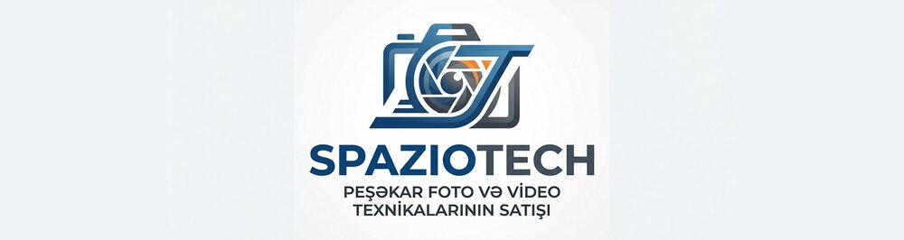 shop-cover
