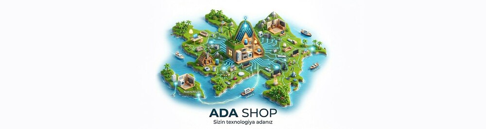 shop-cover