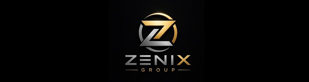shop-cover